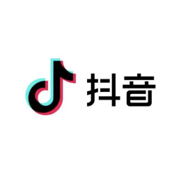 始兴云仓抖音卖家产品入仓一件代发货