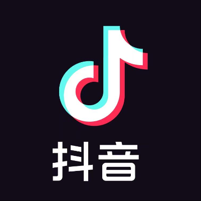 始兴抖音云仓一件代发，抖音电子面单快递仓储代发