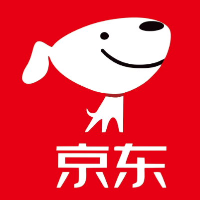  始兴京东云仓一件代发，京东电子面单快递仓储代发