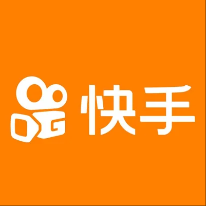  始兴快手云仓一件代发，快手电子面单快递仓储代发